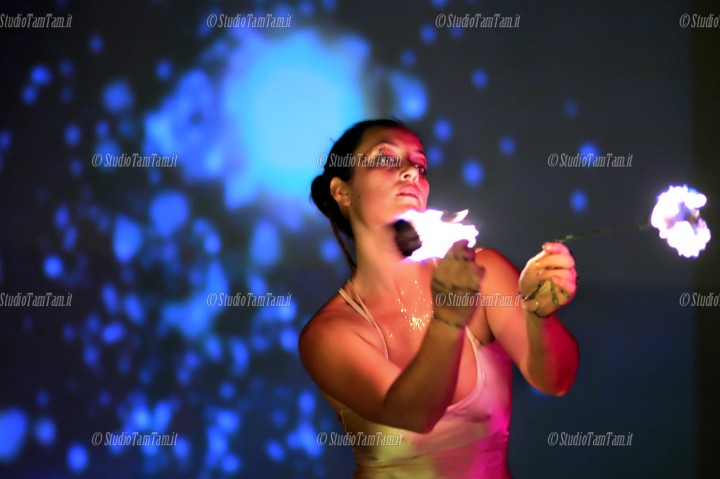 Teatro_libe_0011_.jpg