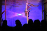 Teatro_libe_0001_