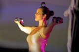 Teatro_libe_0002_