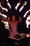 Teatro_libe_0003_