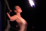 Teatro_libe_0009_