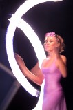 Teatro_libe_0012_