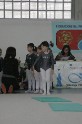 NJ6I0368