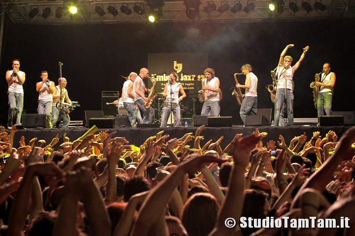 UMBRIA_JAZZ_12_7_7_0092.JPG