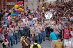 UMBRIA_JAZZ_12_7_7_0001