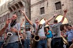 UMBRIA_JAZZ_12_7_7_0007