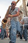 UMBRIA_JAZZ_12_7_7_0010
