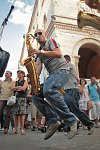 UMBRIA_JAZZ_12_7_7_0034