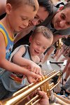 UMBRIA_JAZZ_12_7_7_0043