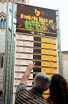UMBRIA_JAZZ_12_7_7_0048