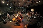 UMBRIA_JAZZ_12_7_7_0059