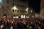 UMBRIA_JAZZ_12_7_7_0062