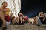UMBRIA_JAZZ_12_7_7_0069