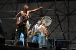 UMBRIA_JAZZ_12_7_7_0075