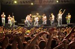 UMBRIA_JAZZ_12_7_7_0092