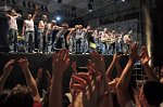 UMBRIA_JAZZ_12_7_7_0109