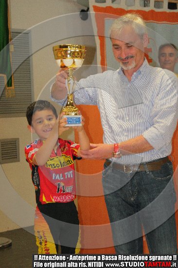 IMG_3989.JPG