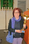 IMG_3954