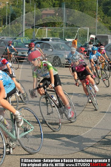 IMGB6201.JPG