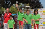 IMG_4080