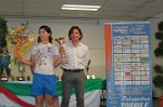IMG_4114