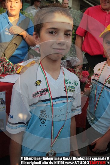 IMGB0087.JPG