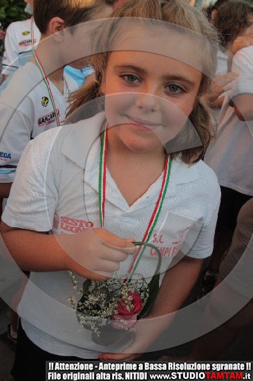 IMGB0091.JPG