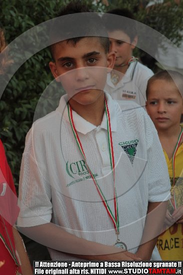 IMGB0114.JPG