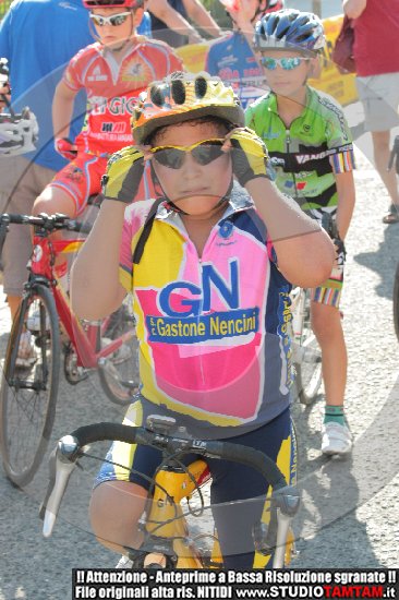 IMGB9471.JPG