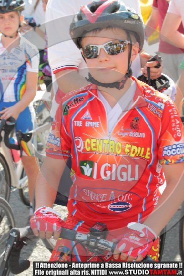 IMGB9477.JPG