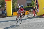 IMGB9545