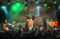 Bandabardo_001