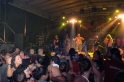 Bandabardo_002