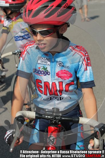 IMGB0478.JPG