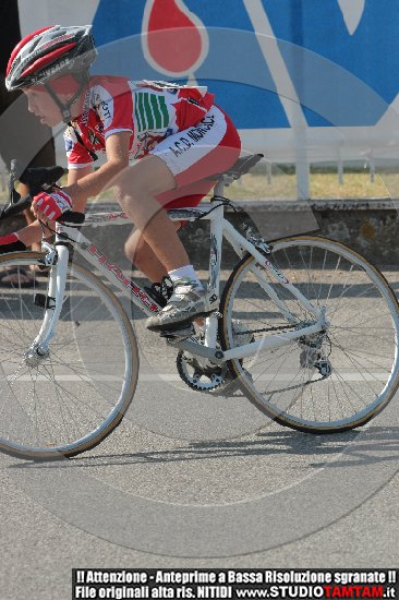 IMGB0617.JPG