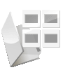 09 - E 100