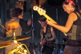 Faela_Buskers_S_Sofia_0001