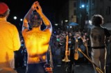 Faela_Buskers_S_Sofia_0002