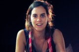 Faela_Buskers_S_Sofia_0003