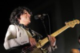 Faela_Buskers_S_Sofia_0005