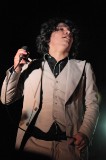 Faela_Buskers_S_Sofia_0006