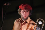 Faela_Buskers_S_Sofia_0007