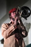Faela_Buskers_S_Sofia_0008