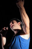 Faela_Buskers_S_Sofia_0009