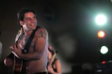 Faela_Buskers_S_Sofia_0010
