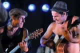 Faela_Buskers_S_Sofia_0012