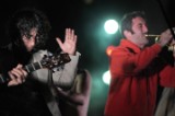 Faela_Buskers_S_Sofia_0014
