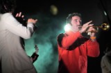 Faela_Buskers_S_Sofia_0015