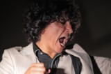 Faela_Buskers_S_Sofia_0016