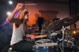 Faela_Buskers_S_Sofia_0019